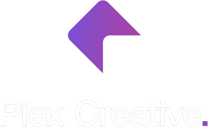 Plex Creative